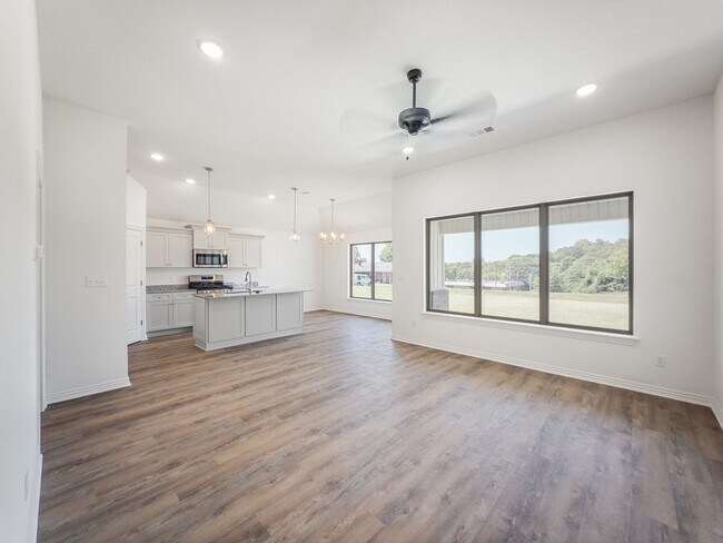 Building Photo - * HALF OFF MOVE-IN SPECIAL * New Construct...