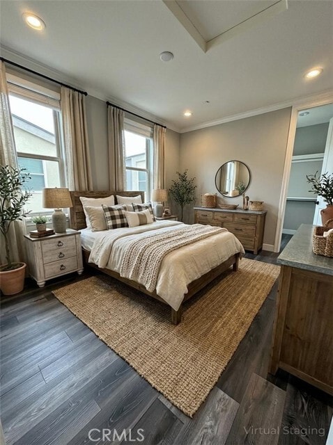 Building Photo - 530 Fano St