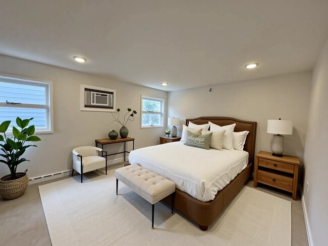 Building Photo - 105 Chandler Ave