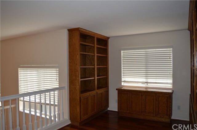 Building Photo - 15272 Rousseau Ln