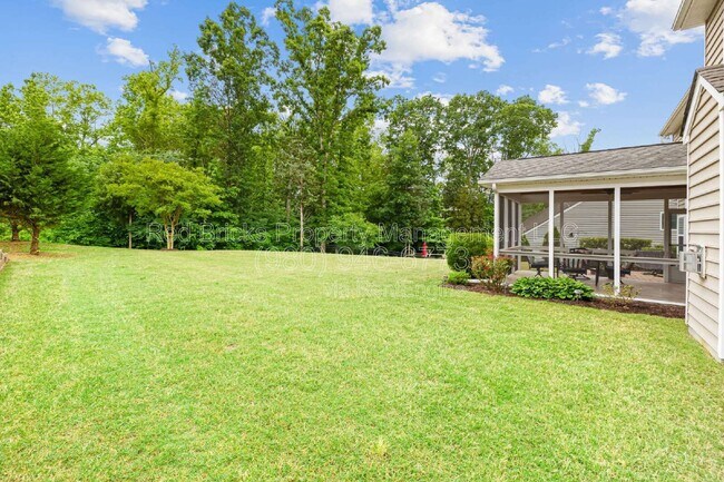 Building Photo - 9229 Perseverance Dr