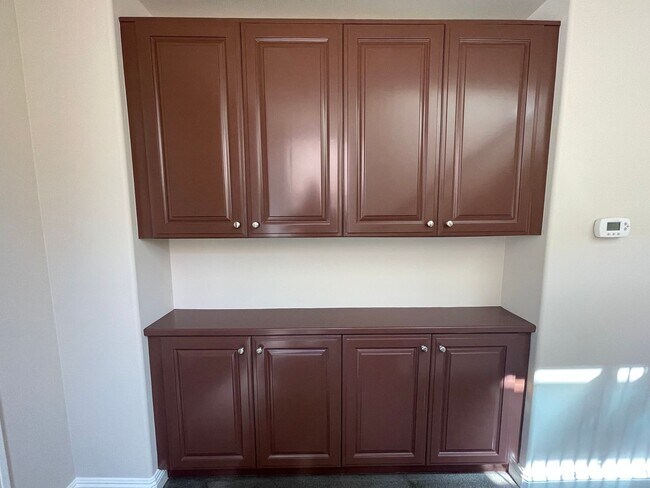 Building Photo - Spacious Custom Built Downtown Huntington Beach Home with Elevator