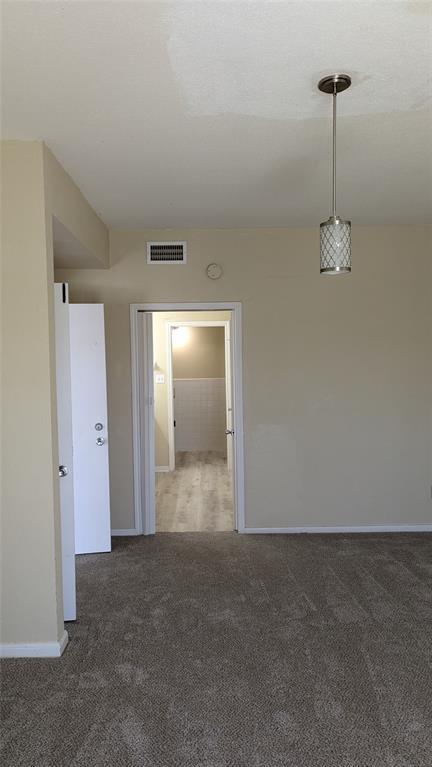 Building Photo - 2400 N Braeswood Blvd