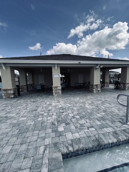 Building Photo - 2553 Mariah Pl