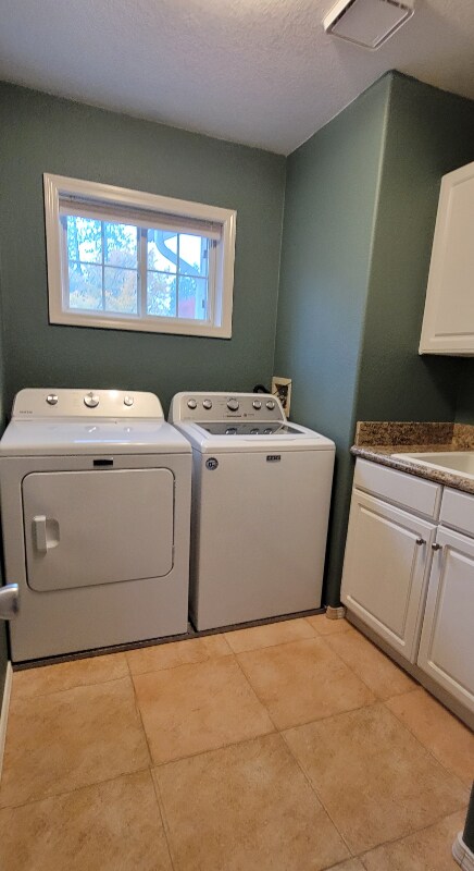 Building Photo - 801 S Riverside Harbor Dr