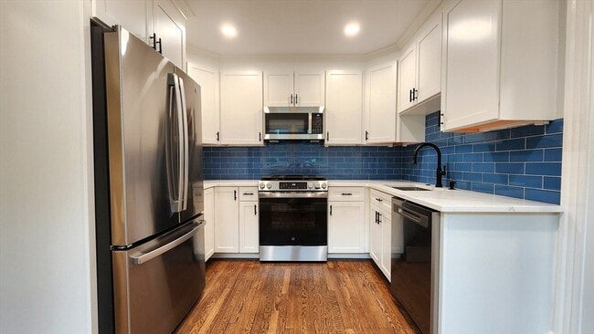 Primary Photo - 64 Bradford Rd