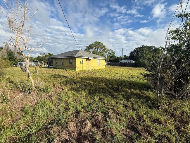 Building Photo - 202 Owens Rd