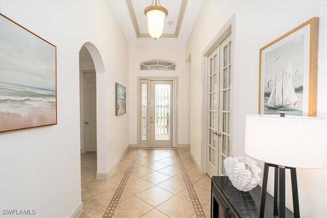 Building Photo - 7655 Martino Cir