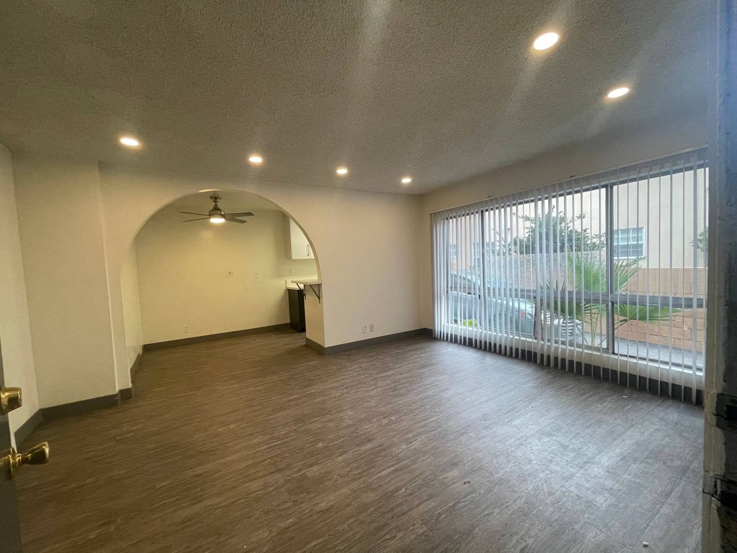 Building Photo - 3419 Keystone Av