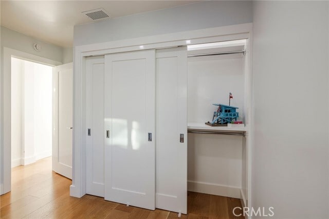 Building Photo - 500 Manhattan Ave