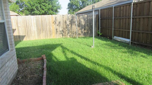 Building Photo - 2917 Ingram Rd