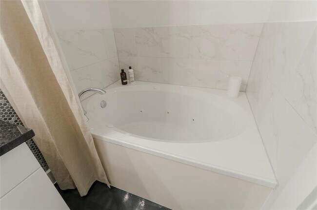 Building Photo - 3300 Towers Blvd