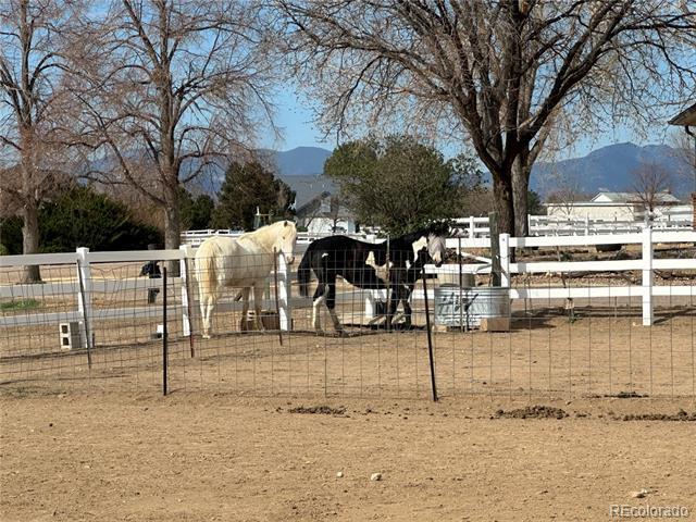 Building Photo - 14781 Clay St
