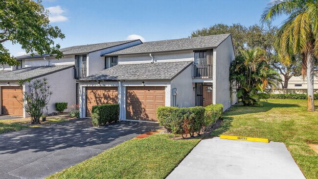 Building Photo - 4761 NW 2nd Ave