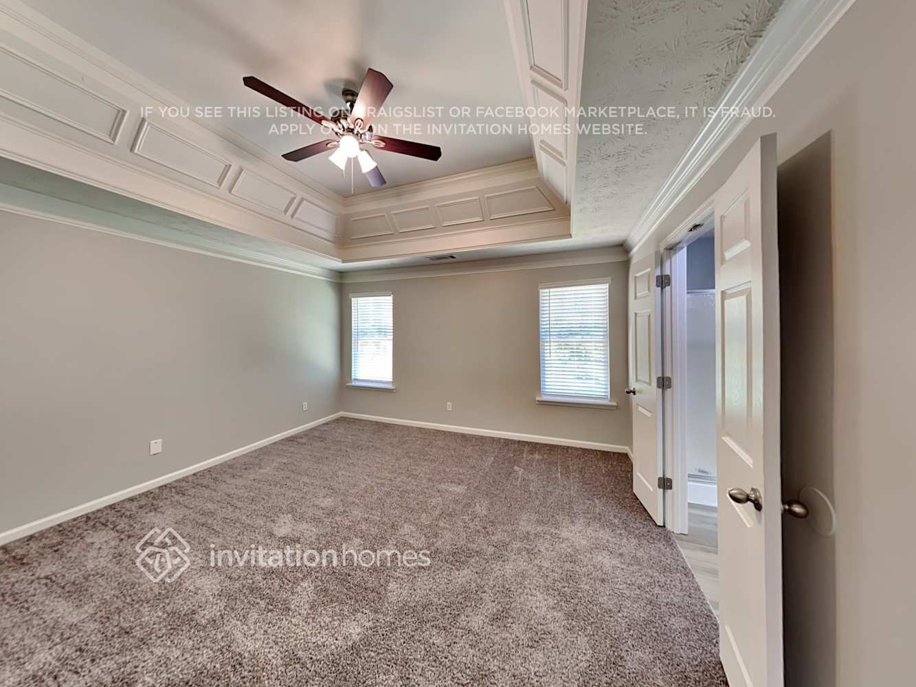 Building Photo - 3940 Brushymill Ct
