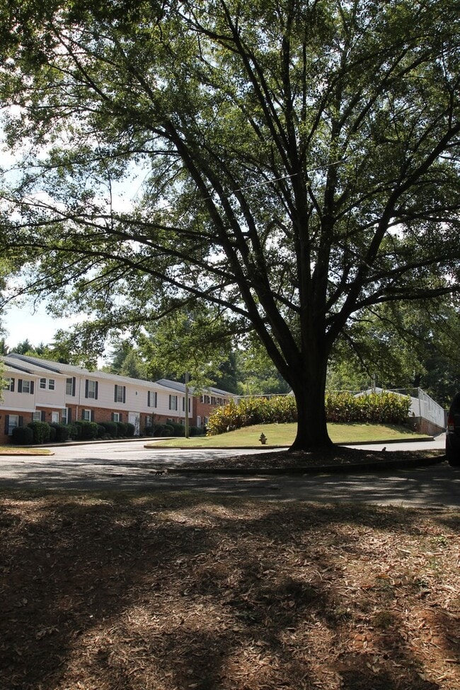 Building Photo - Exclusively offered by MUSE REALTY, LLC