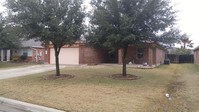 Building Photo - 413 Peaceful Haven Way