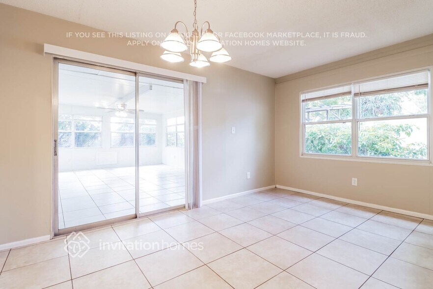 Building Photo - 10325 56th St