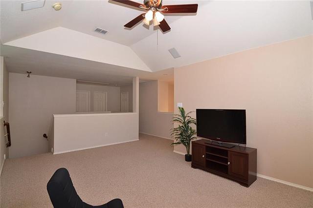 Building Photo - 4401 Caledonia Creek Ln