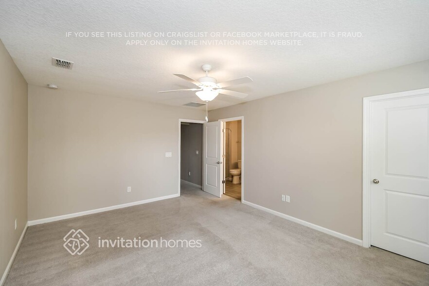 Building Photo - 1255 Coastal Mdw Trl
