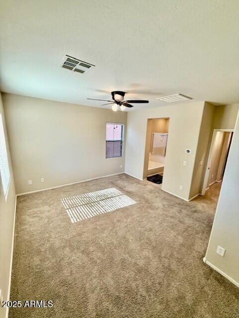 Building Photo - 25914 N 54th Ave