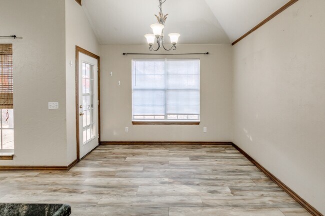 Building Photo - 3520 SW 127th St