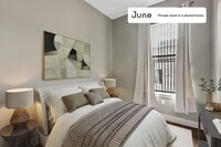 Building Photo - Room in Shared 4 bed/2 bath home