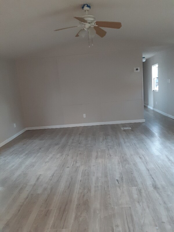 Building Photo - 3078 Lee Road 248