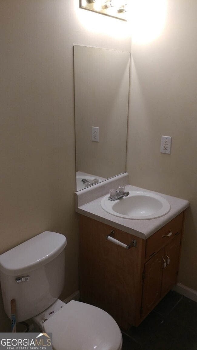 Building Photo - 110 Kyler Way