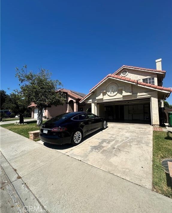 Building Photo - 3500 Autumn Walk Dr