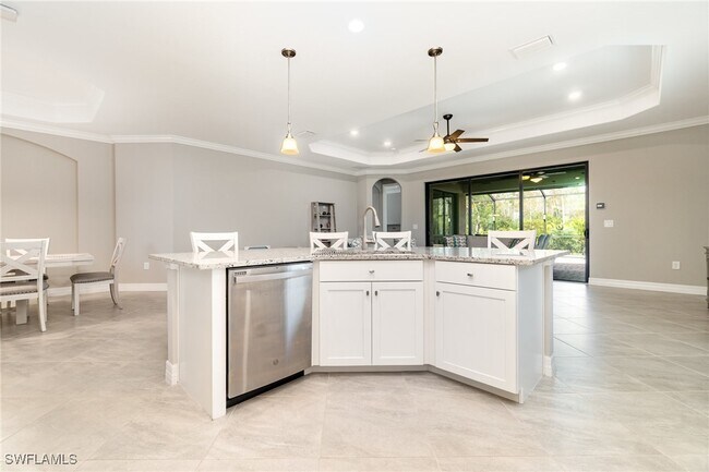 Building Photo - 17130 Galway Run