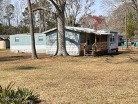 Building Photo - 1288 Decator St SW