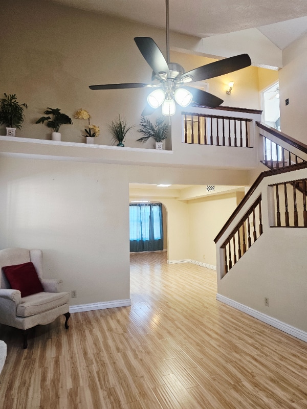 Building Photo - 11148 Loma Escondida Dr