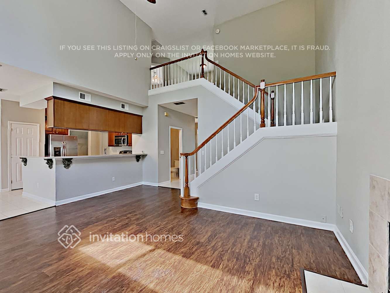 Building Photo - 3476 Indian Creek Blvd