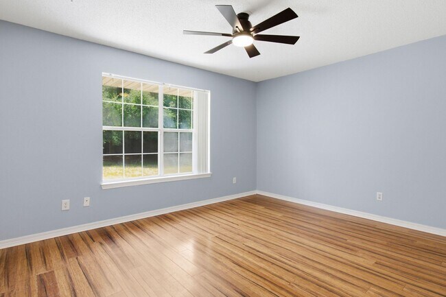 Building Photo - 5135 Whitehurst Ln