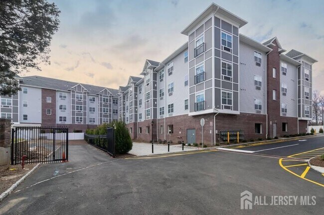 Building Photo - 175 Quincy Ct