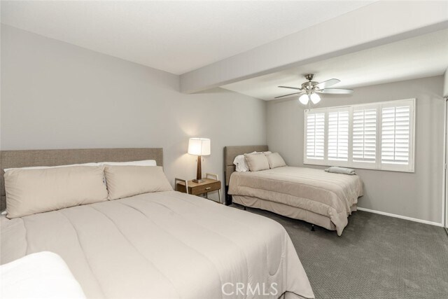 Building Photo - 28470 Rodgers Dr