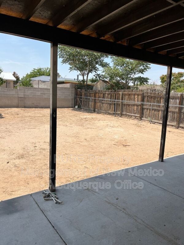 Building Photo - 1309 Locura Rd SW
