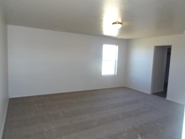 Building Photo - Wonderful Home in Meridian!