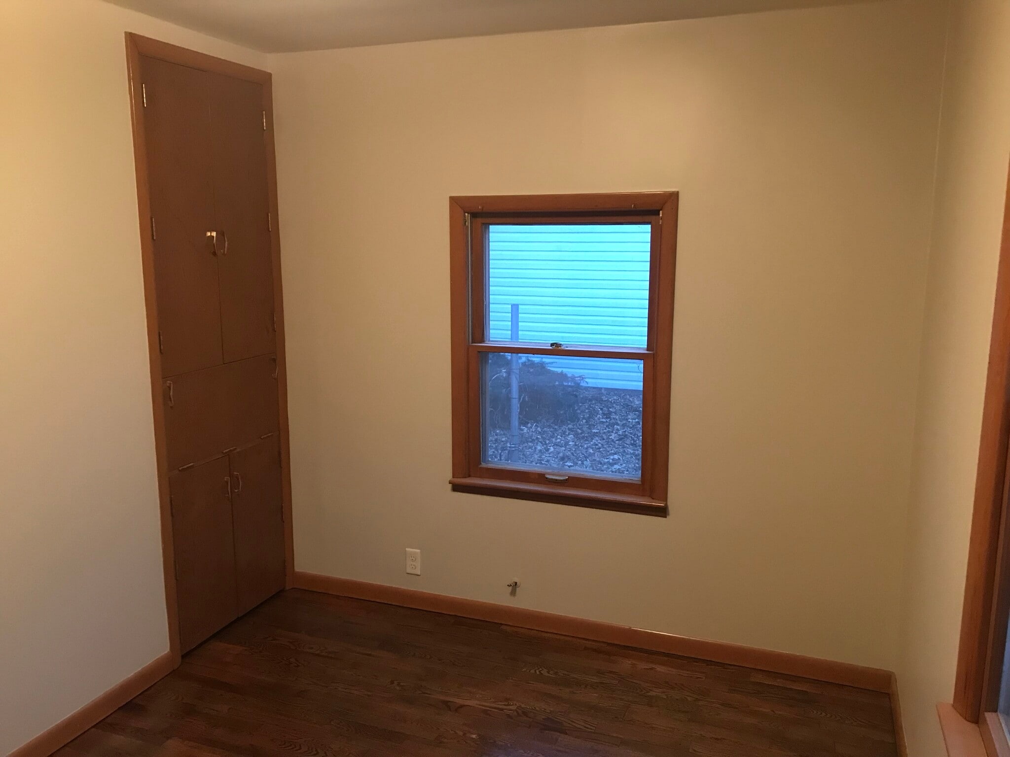 Building Photo - 611 N Kentucky Ave