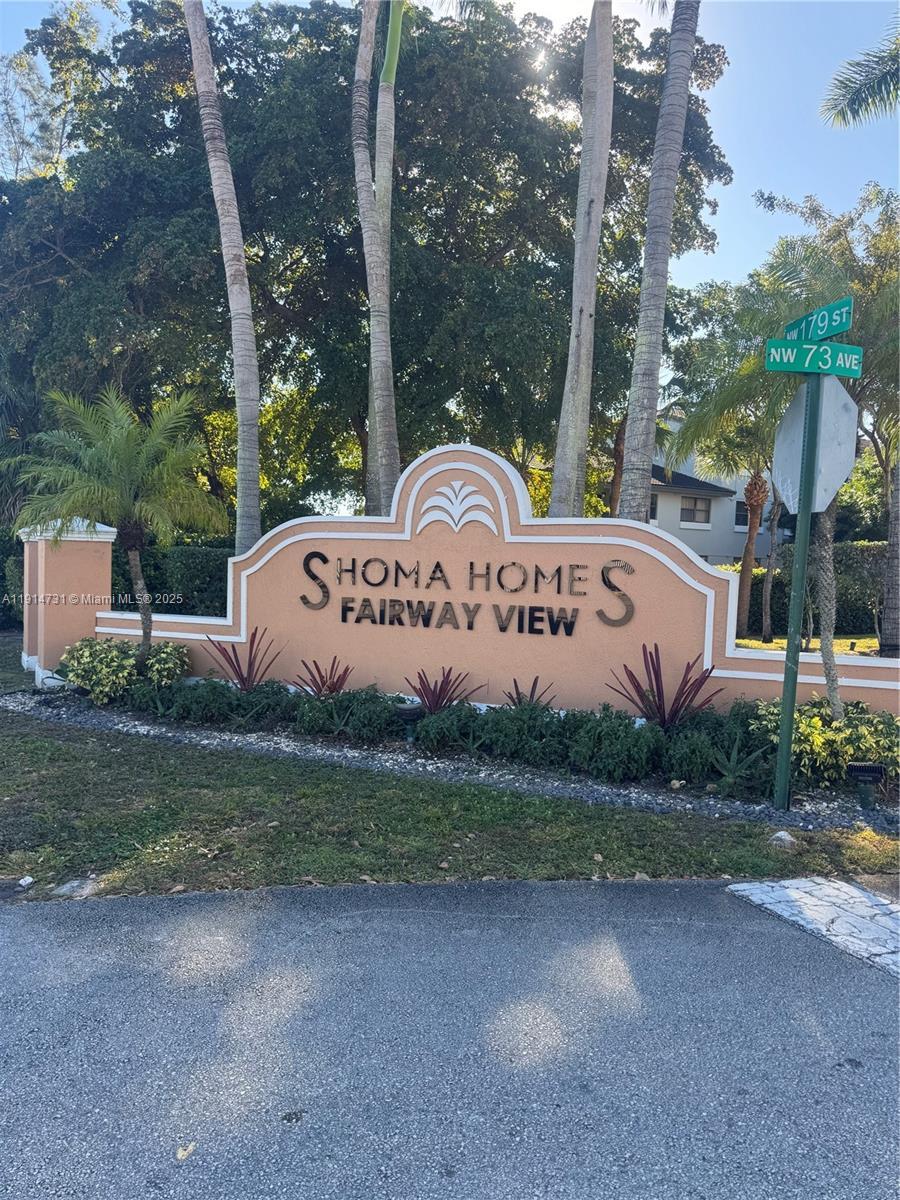 Building Photo - 7250 NW 177th St