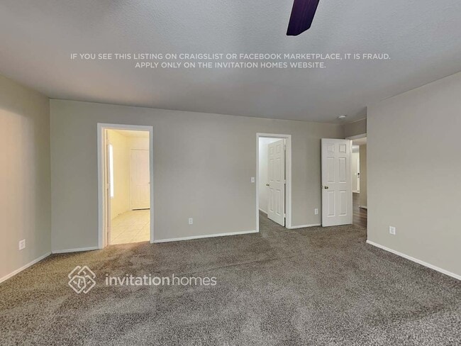 Building Photo - 10703 E Ananea Ave