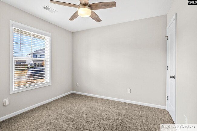 Building Photo - 56 Texas Black Way