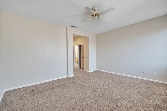 Building Photo - 9261 Herbon Way