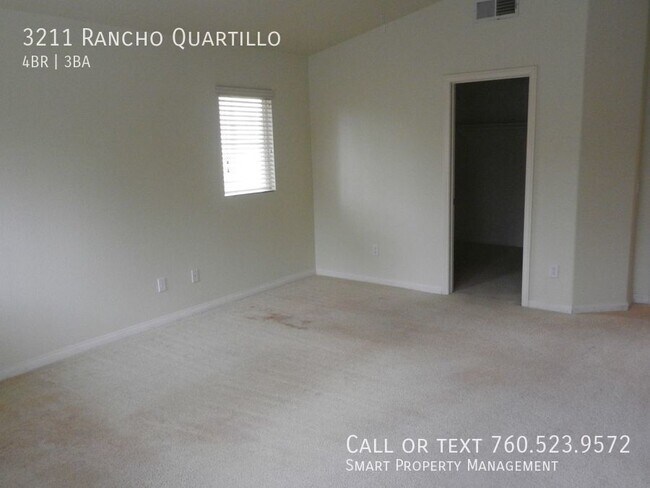 Building Photo - 3211 Rancho Quartillo