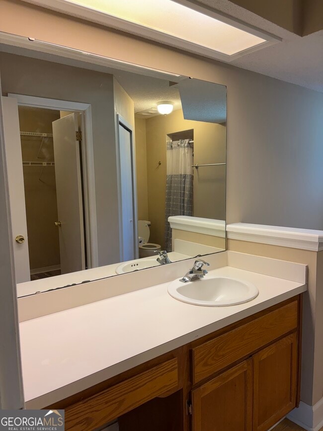 Building Photo - 110 Millers Trace Dr