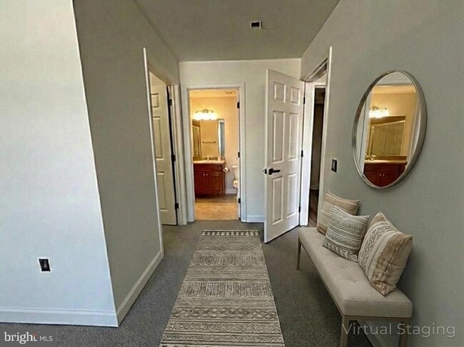 Building Photo - 66 Sequoia Dr