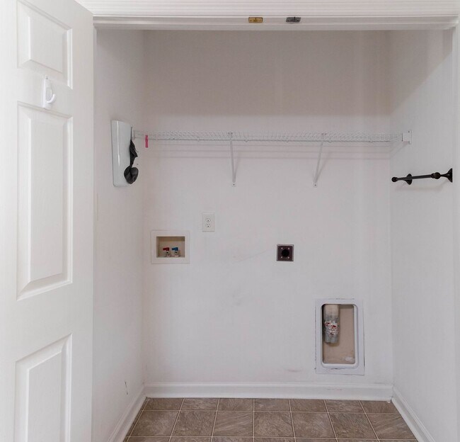 Building Photo - COMING SOON- Beautiful townhome in Carolin...