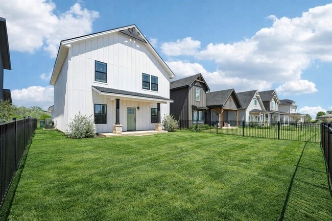 Building Photo - 416 Stagecoach Trail