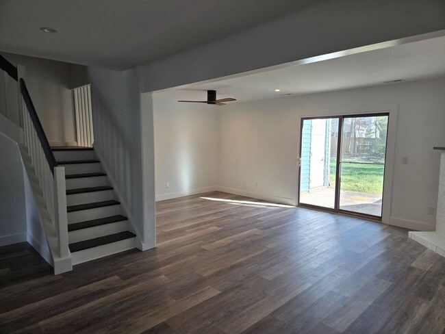 Building Photo - 1304 Seaton Rd